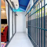 Bán nhà 2 lầu góc 2 mặt tiền Huỳnh Tấn Phát Q7, 43m², 5.39 tỷ - Ảnh thu nhỏ 3
