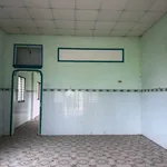 Bán nhà vườn 700m² Phước Lý Xã Long Thượng Củ Chi - Ảnh thu nhỏ 5