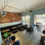 Bán nhà lô góc 2 mặt tiền đường Châu Thới, Cư xá Bắc Hải, Quận 10, 110m², 35 tỷ - Ảnh thu nhỏ 2