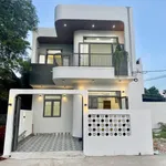 Bán nhà mới 3PN 2WC diện tích 61m2 tại Diên Lạc, Khánh Hòa giá 1,79 tỷ - Ảnh thu nhỏ 1