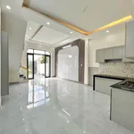 Bán nhà lầu 2 mặt tiền 100m² Tân Triều 2 tỷ - Ảnh thu nhỏ 5