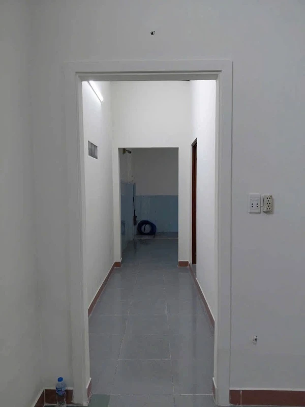 Cho thuê nhà Bưng Ông Thoàn 120m² 1PN trệt lầu