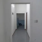 Cho thuê nhà Bưng Ông Thoàn 120m² 1PN trệt lầu - Ảnh thu nhỏ 1