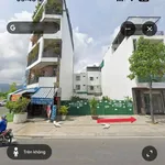 Bán đất mặt tiền Thích Quảng Đức Nha Trang 100m2 11,5 tỷ - Ảnh thu nhỏ 1