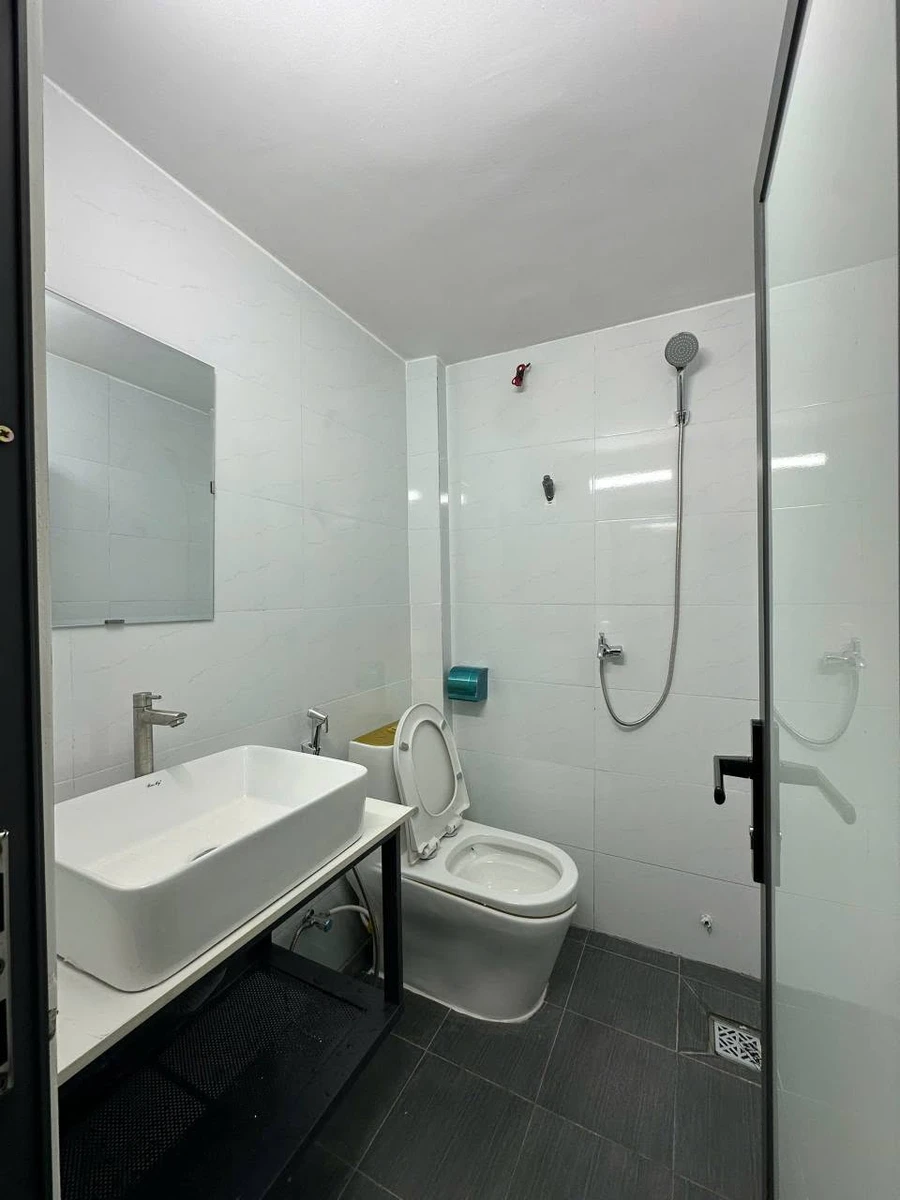 Bán nhà Tân Lập, 2 PN, 44m², 2 tỷ 190 - Ảnh thu nhỏ 4