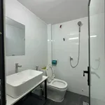 Bán nhà Tân Lập, 2 PN, 44m², 2 tỷ 190 - Ảnh thu nhỏ 4
