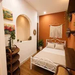 Bán nhà 23m2 2 phòng ngủ sát mặt tiền Trần Thị Hè 1.9 tỷ - Ảnh thu nhỏ 2