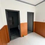 Nhà tân cổ điển 170m² 3PN giá 2 tỷ 380 - Ảnh thu nhỏ 5