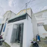 Bán nhà gác lửng 50m² 960 triệu Trảng Dài - Ảnh thu nhỏ 1