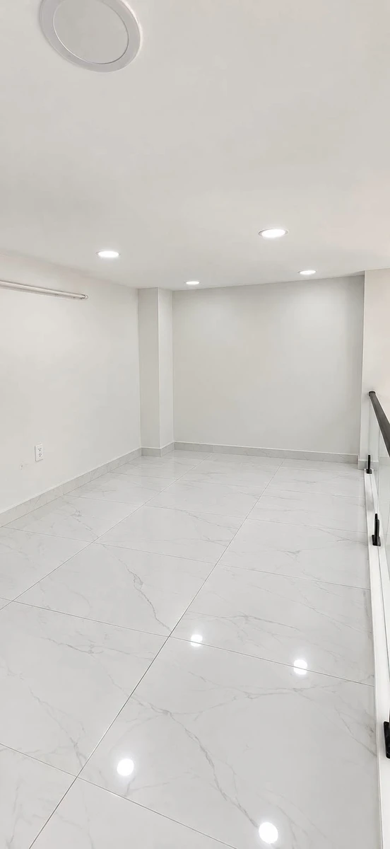 Bán nhà 2PN 24m² Tân Phú 3.92 tỷ - Ảnh thu nhỏ 4