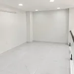 Bán nhà 2PN 24m² Tân Phú 3.92 tỷ - Ảnh thu nhỏ 4