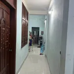 Bán nhà gác lửng hẻm Lê Quý Đôn, 162m2, 3 phòng ngủ - Ảnh thu nhỏ 3