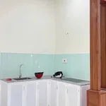 Bán nhà mới 120m² 2PN đường Y Ni Ksơr Buôn Ma Thuột 3,2 tỷ - Ảnh thu nhỏ 3