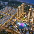 Bán căn hộ căn góc view biển Regal Residence Đồng Hới - ưu đãi chiết khấu hấp dẫn - Ảnh thu nhỏ 21