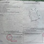 Bán đất 1800m² Kênh N29 Hàm Liêm, Bình Thuận 599 triệu - Ảnh thu nhỏ 3