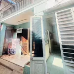 Bán nhà gác lửng Hải Châu 40m² gần Cầu Rồng giá 2 tỷ - Ảnh thu nhỏ 3