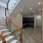 Bán nhà 2 tầng hẻm xe tải Tỉnh Lộ 10 Bình Tân, 4x16m, nhỉnh 4 tỷ - Ảnh thu nhỏ 3