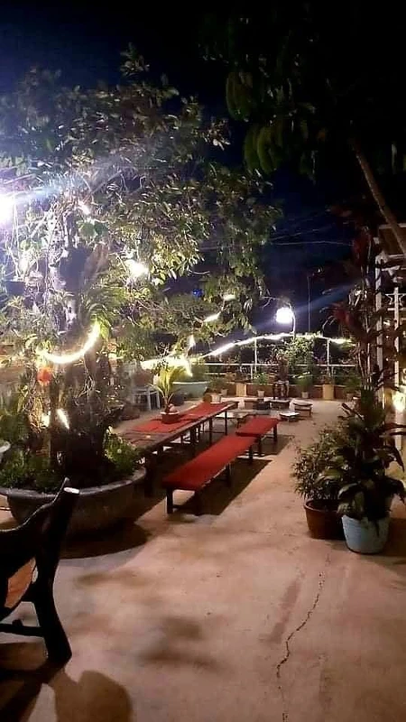 Cho thuê mặt bằng 120m² mặt tiền Đà Lạt
