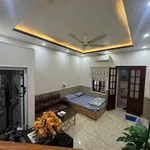 Bán nhà phố Minh Khai Hải Phòng 27m2, 2 tầng, 1,9 tỷ - Ảnh thu nhỏ 1