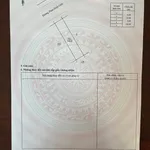 Bán đất thổ cư 6x28m mặt tiền đường Phan Đình Giót, Trung tâm hành chính Chơn Thành - Ảnh thu nhỏ 5
