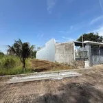 Bán lô đất 190m² Phường Hòa Xuân, Đà Nẵng 1,8 tỷ - Ảnh thu nhỏ 3
