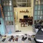 Bán nhà hẻm 60m² Lê Trọng Tấn, Bình Tân - Ảnh thu nhỏ 3
