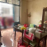 Bán nhà mặt tiền Nguyễn Hoàng 80m² 11 tỉ - Ảnh thu nhỏ 3