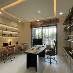 Siêu phẩm Officetel, Căn hộ ven sông Sài Gòn, 1PN-3PN, giá 1,6 tỷ tại QL13 - Ảnh thu nhỏ 16