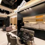 Bán nhà phố 140m² 3 phòng ngủ gần Big C Tân Hiệp - Ảnh thu nhỏ 4