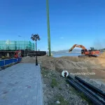 Nhà phố biển Trần Phú 4 tầng dòng tiền 50 - 70tr/tháng | Vinhomes Pearl Bay Nha Trang - Ảnh thu nhỏ 13