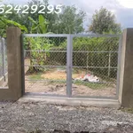 Bán đất 217.7m2 có thổ cư xã Thanh Tuyền, huyện Dầu Tiếng, Bình Dương chỉ với giá siêu hời 1,2 tỷ - Ảnh thu nhỏ 4
