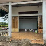 Bán 8.7 sào đất Tà Lài Tân Phú, Đồng Nai, 2.8 tỷ - Ảnh thu nhỏ 1