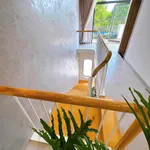 Bán nhà lầu 90m2 4 phòng ngủ sổ hồng riêng gần đường DT768, Phường Bửu Long, Biên Hòa - Ảnh thu nhỏ 5