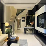 Bán nhà 3 tầng 56m² 4PN Thanh Khê Đà Nẵng 5.25 tỷ - Ảnh thu nhỏ 1
