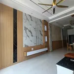Bán nhà 1 trệt 1 lầu 4x16m gần chợ Hội Am, Phường Long Bình, Biên Hòa - Ảnh thu nhỏ 4