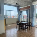 Bán khách sạn mặt tiền Lâm Quang Ky 128m² 5,9 tỷ Rạch Giá - Ảnh thu nhỏ 2