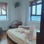 Cho thuê căn hộ 3 PN góc 63m² Arita Phan Bội Châu - Ảnh thu nhỏ 1