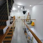 Bán nhà 4 tầng 43m2 Nguyễn Văn Công Gò Vấp 6 tỷ - Ảnh thu nhỏ 2