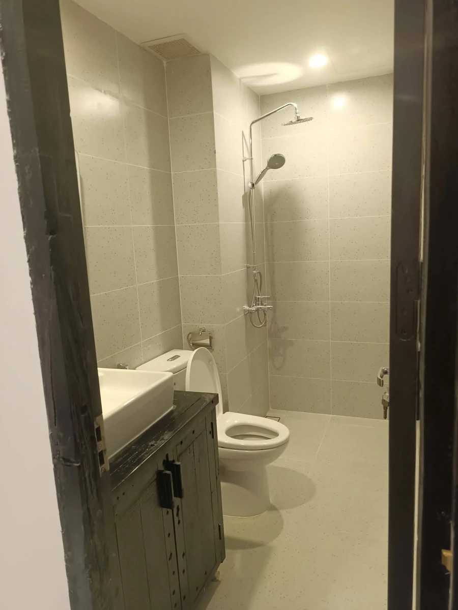 Bán nhà liền kề 117m² 3 tầng 6 phòng Phú Quốc 12 tỷ - Ảnh thu nhỏ 5