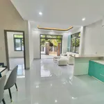 Bán nhà góc 2 tầng 88,3 m² Diên Khánh giá 2,4 tỷ - Ảnh thu nhỏ 2