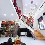 Bán nhà hẻm xe hơi 52m² 2 tầng 3PN Tô Ngọc Vân, Tam Bình, Thủ Đức – 4,6 tỷ - Ảnh thu nhỏ 1