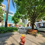 Bán biệt thự Nguyễn Trọng Tuyển, Phú Nhuận, 160m², 46 tỷ - Ảnh thu nhỏ 3