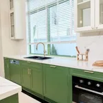 Chỉ 4,6 tỷ Sở hữu ngay căn liền kề 60 m2 - 4 tầng + 1 hầm - Tổng hợp quỹ căn hot liền kề & biệt thự - Ảnh thu nhỏ 12