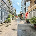 Bán đất Bùi Đình Tuý, Bình Thạnh, 51m2, 7.6 tỷ - Ảnh thu nhỏ 3
