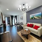 Cho thuê căn hộ 2PN 63m² Ramada Hạ Long 6,5 triệu/tháng - Ảnh thu nhỏ 4