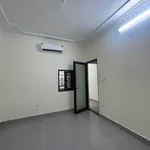 Cho thuê nhà 3 phòng ngủ 80m2 Hồ Tùng Mậu 10 triệu/tháng - Ảnh thu nhỏ 2