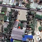 Bán đất biển Mũi Né 5.067m² hai mặt tiền 150 tỷ - Ảnh thu nhỏ 1