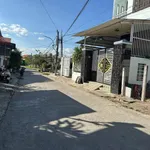 Bán đất biển Dốc Lết 133m2, giá 1 tỷ 9 - Ảnh thu nhỏ 4