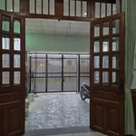 Bán nhà một trệt ba lầu 120m2 mặt đường kinh doanh Bình Tân - Ảnh thu nhỏ 2