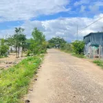 Bán đất Khánh Đông 246m² giá 320 triệu - Ảnh thu nhỏ 4